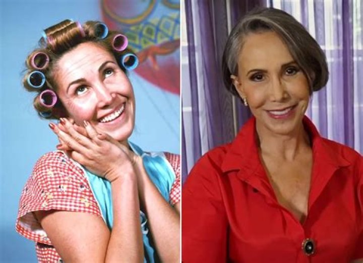 Florinda Meza Net Worth: An In-Depth Analysis of Her Wealth and Career