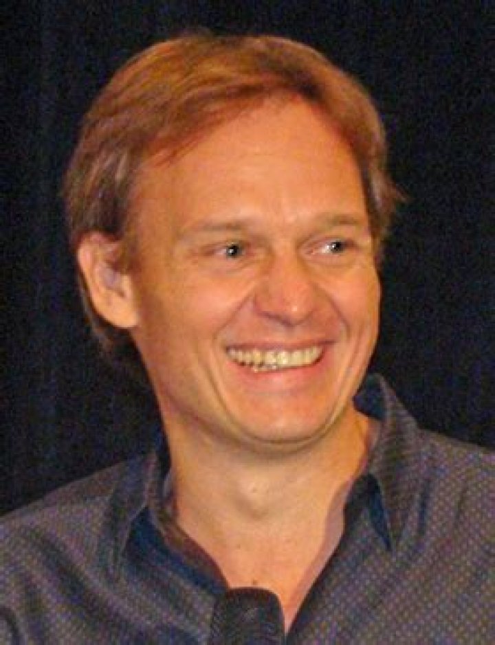 Frank Schilling Net Worth: An In-Depth Analysis of His Wealth