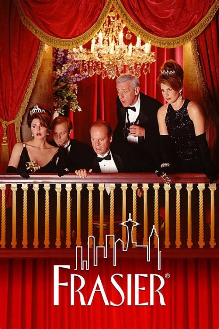 Frasier New Series: A Comprehensive Guide to the Revival of a Classic