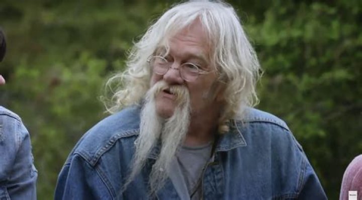 Gabe Brown's Recent Status: Alaskan Bush People Updates