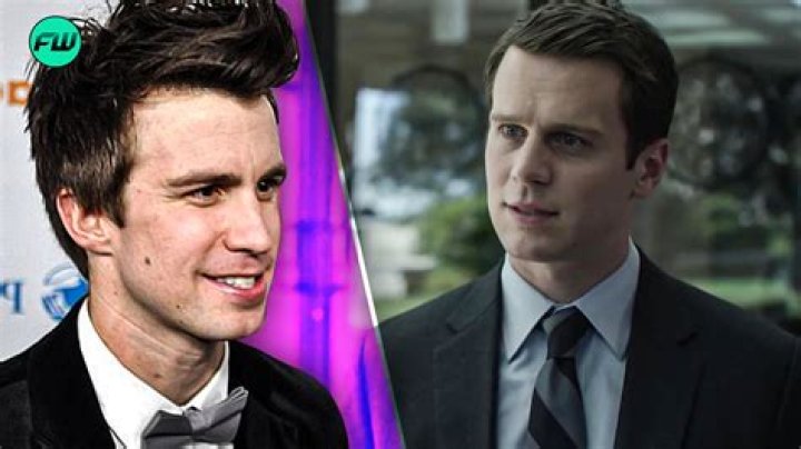 Gavin Creel Husband: A Deep Dive into His Personal Life and Relationship