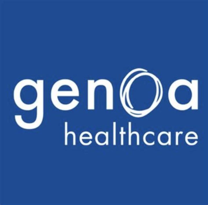Genoa Health Care: Comprehensive Overview and Insights