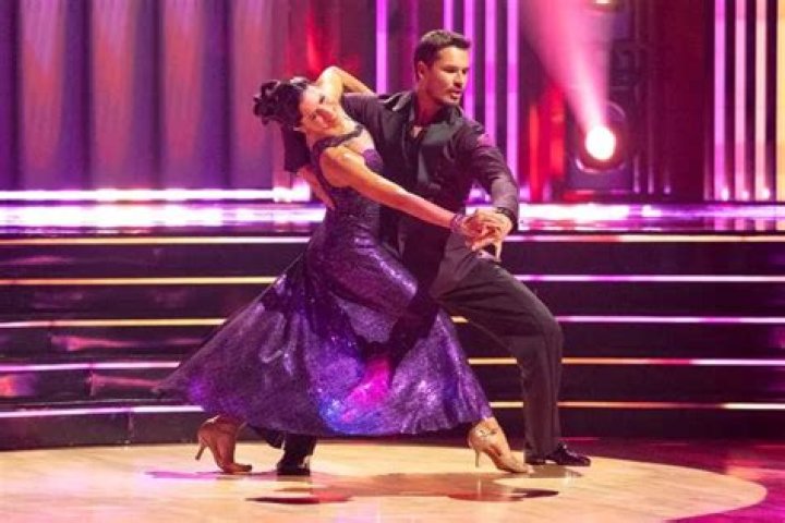 Gleb Savchenko's Amazing Journey on 'Dancing with the Stars'