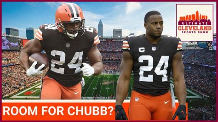 Go Browns: A Comprehensive Guide to the Cleveland Browns
