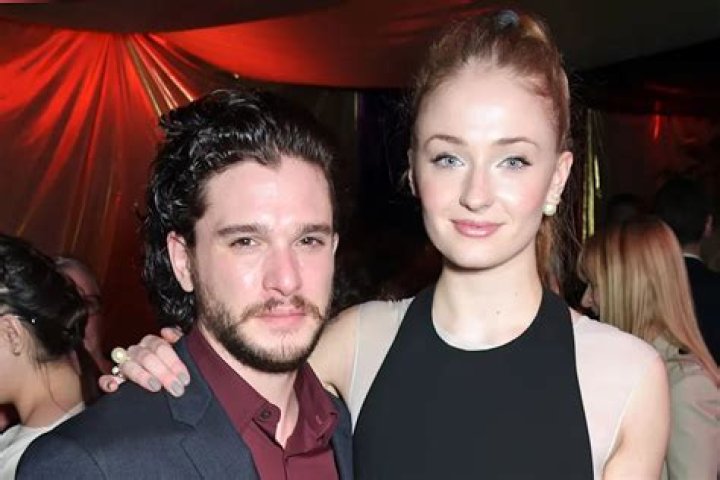 Hannah Murray Husband: Exploring the Life and Love of the 'Game of Thrones' Star