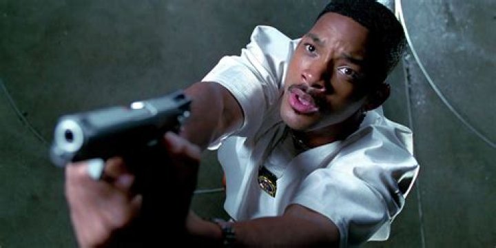 Has Will Smith Died? The Truth Behind the Rumors