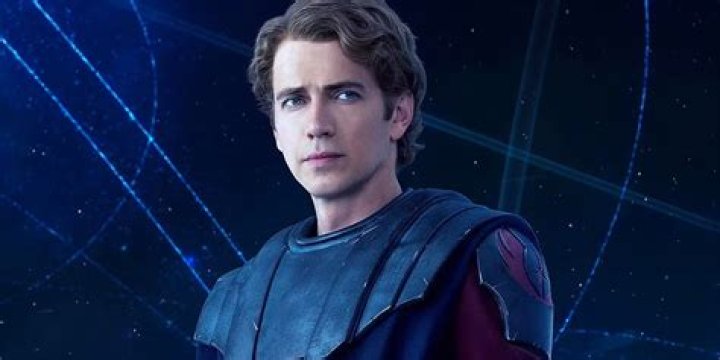 Hayden Christensen: A Journey Through His Career and Life