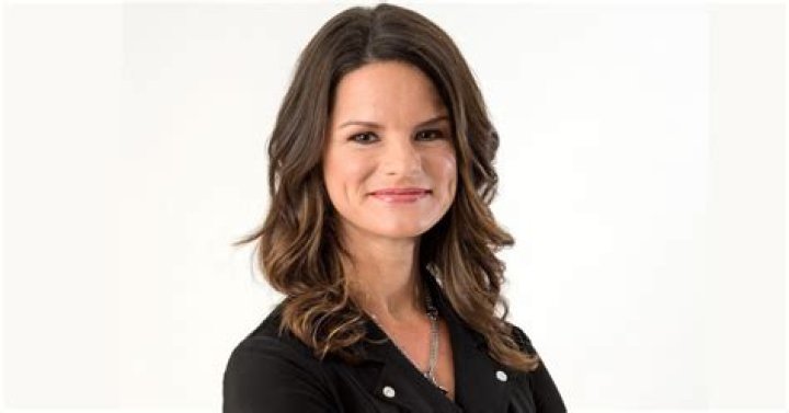 Heather Dinich's Spouse: Exploring the Life of the ESPN Reporter