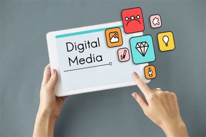 Heidi Campbell: The Journey of an Influential Scholar in Digital Media