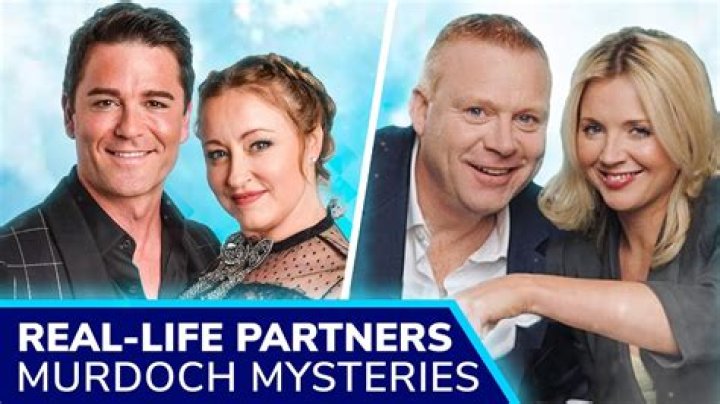 Helene Joy Family: A Closer Look at Her Life and Background
