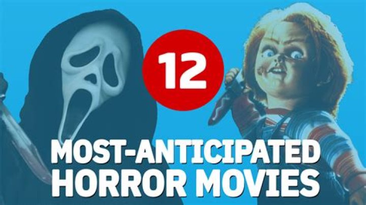 HorrorHound 2024: The Ultimate Guide to the Most Anticipated Horror Convention