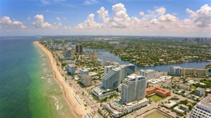 Housing Authority of the City of Fort Lauderdale: A Comprehensive Guide