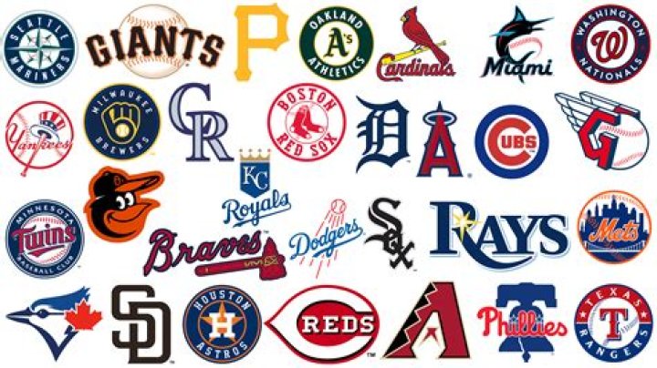 Houston Regals: A Deep Dive into the Legacy of a Historic Baseball Team
