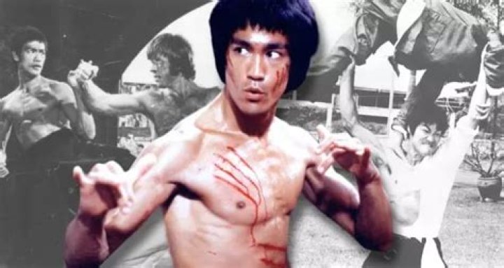 How Did Bruce Lee Die? Unraveling the Mystery Behind His Untimely Death