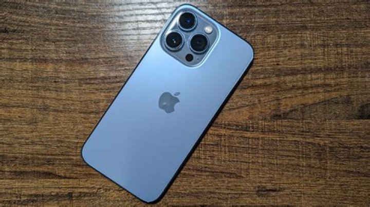 How Much is an iPhone 15? A Comprehensive Guide to Pricing and Features