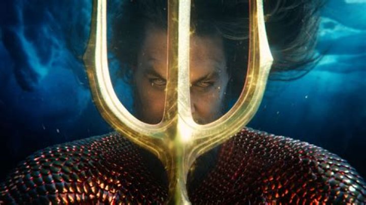 How Old is Jason Momoa? Discovering the Age and Life Journey of the Aquaman Star