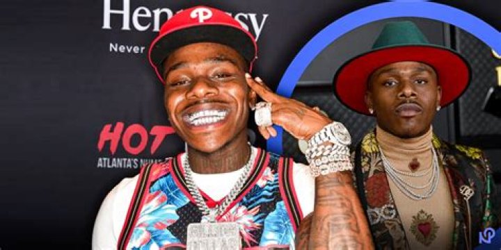 How Old is Lil RT? A Deep Dive into the Life and Career of the Rising Star