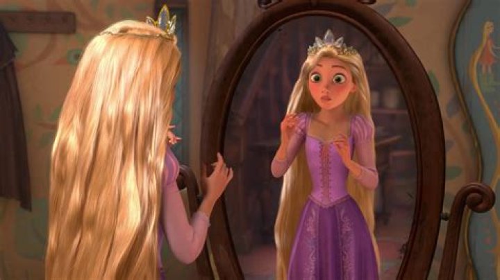 How Old Is Rapunzel in Tangled | Surprising Facts