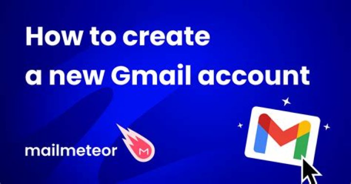 How to Unregister Your Gmail Account: A Comprehensive Guide