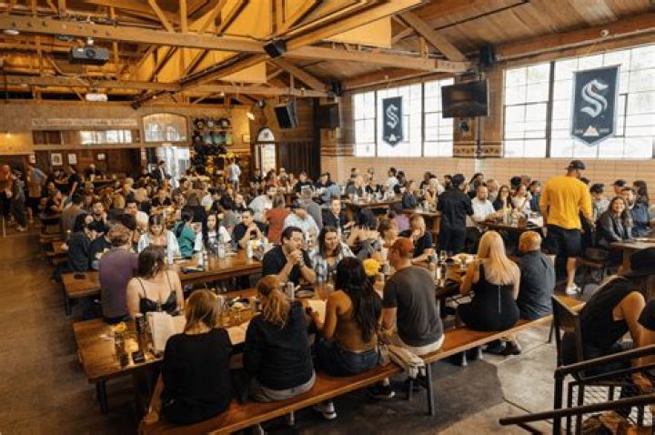 Howell Happenings: Your Ultimate Guide to Local Events and Activities