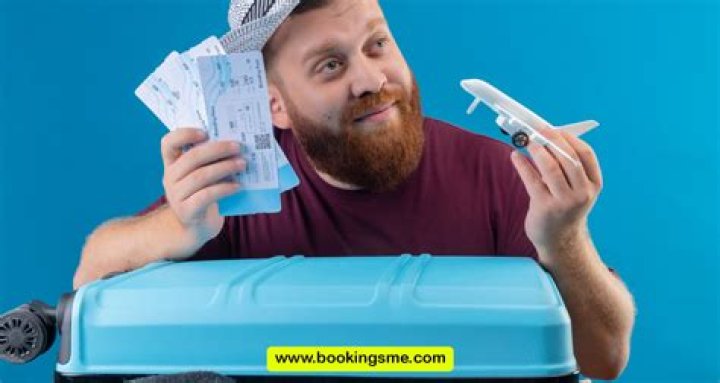 I Am Go To: Your Ultimate Guide to Traveling Smart