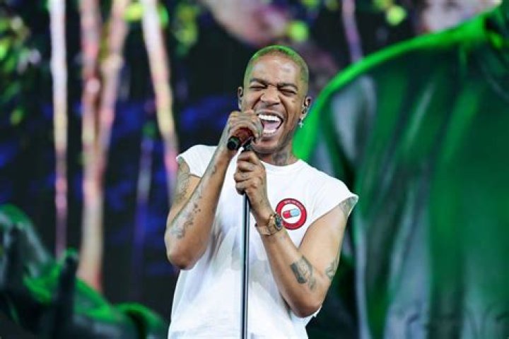 Incredible Joy: Unveiling J. Cole's Musical Magic for Kids