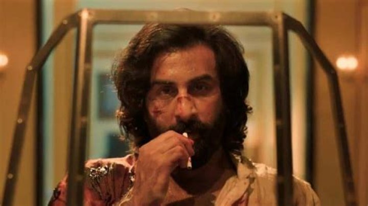 Indian Movies: A Deep Dive into the Vibrant World of Indian Cinema