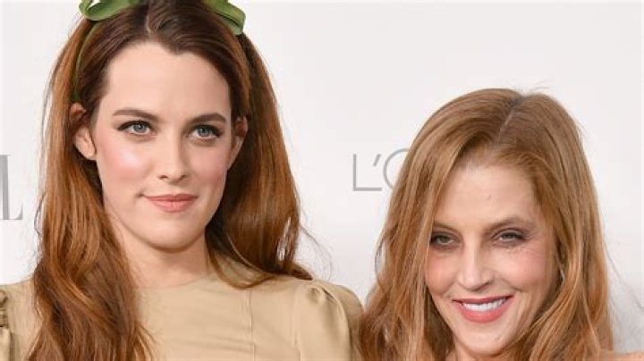 Inside Riley: A Deep Dive into the Life and Career of Riley Keough