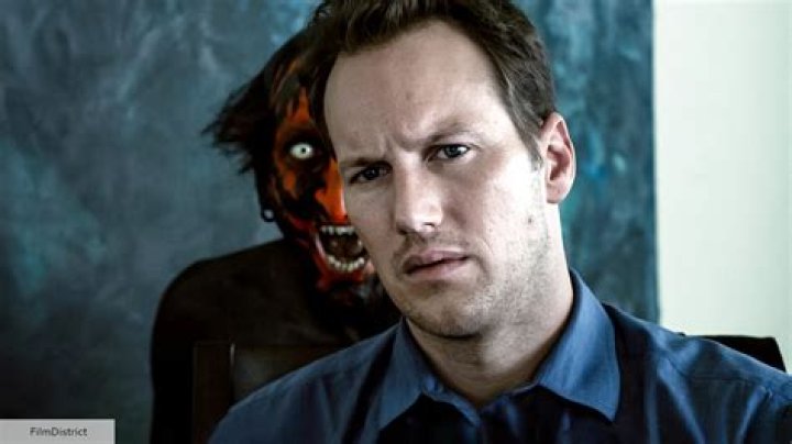Insidious Cast: A Deep Dive into the Talented Ensemble of the Horror Franchise