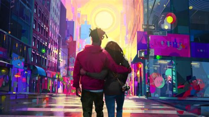 Intergalactic Love: The Tale of an Alien Princess's Forced Marriage