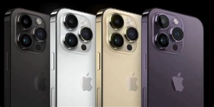 Iphone 15 Price in USA: Everything You Need to Know