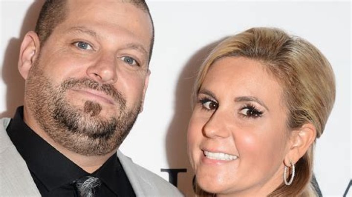 Is Brandi Passante in a Relationship? Unveiling the Truth About Her Love Life
