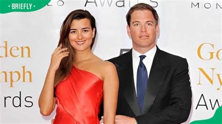 Is Cote de Pablo Married? A Deep Dive into Her Personal Life