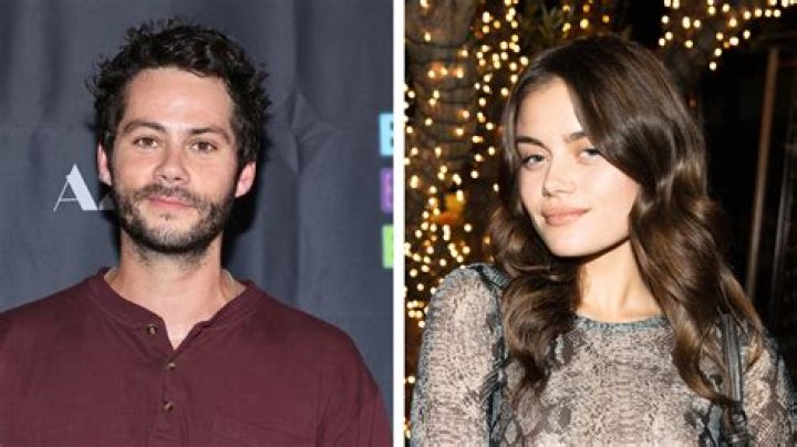 Is Dylan O'Brien Finally Married? The Truth Revealed