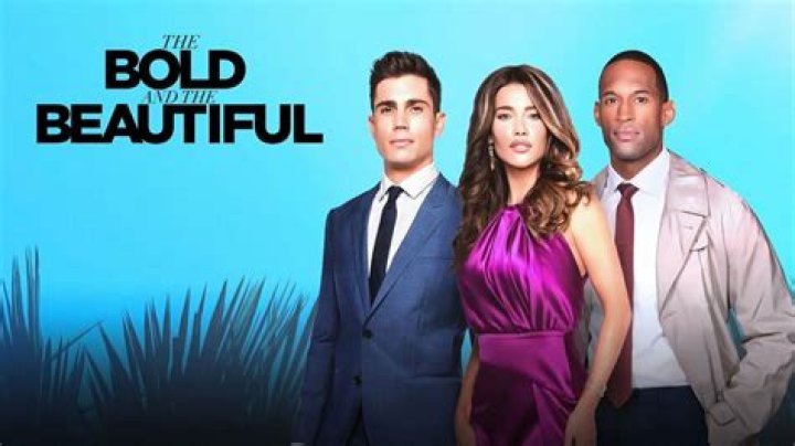 Is John McCook Really Leaving "The Bold and the Beautiful"?