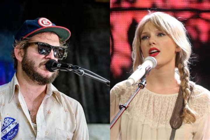 Is Justin Vernon Married? Find Out the Truth