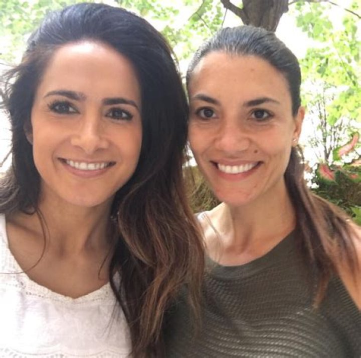 Is Lauren Shehadi Married? A Deep Dive into Her Personal Life