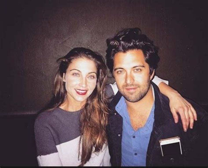 Is Mary Padian Married? The Life and Love of the Reality Star