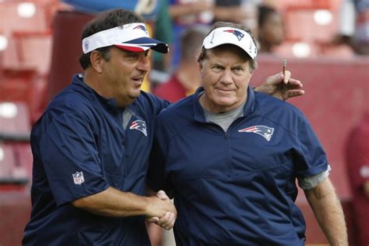 Is Michael Lombardi Related to Vince Lombardi? Unraveling the Connection