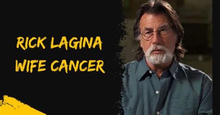 Is Rick Lagina Married? The Untold Truth About His Personal Life