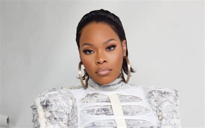 Is Tasha Cobbs Still Alive? A Comprehensive Look at the Gospel Star's Life and Career