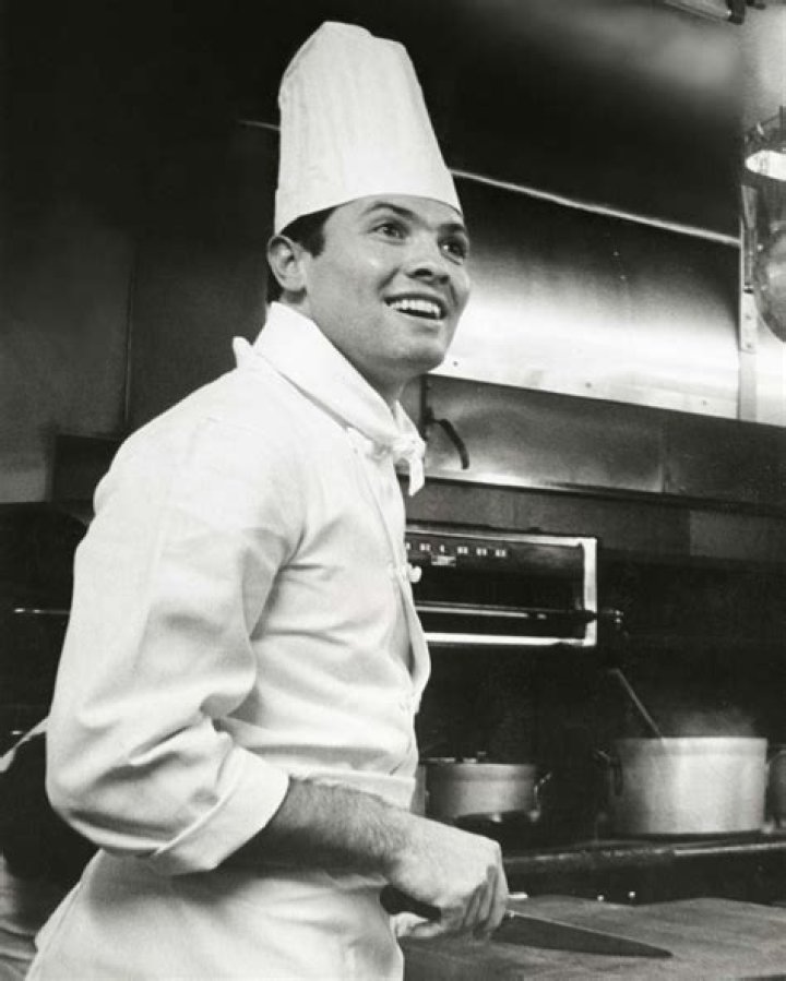 Jacques Pepin Net Worth: A Culinary Legend's Financial Journey