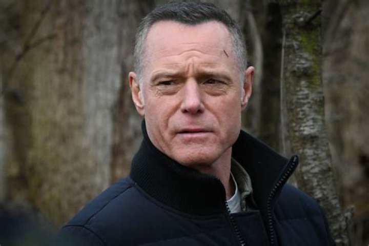 Jason Beghe: Acclaimed Actor with a Distinguished Career