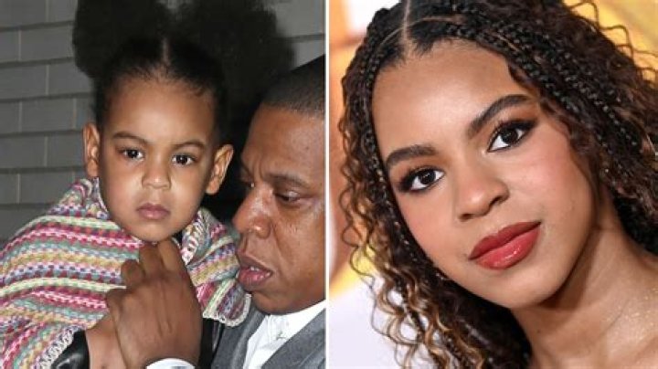 Jay-Z Gets Candid About Beyonc: A Deep Dive into Their Unbreakable Bond