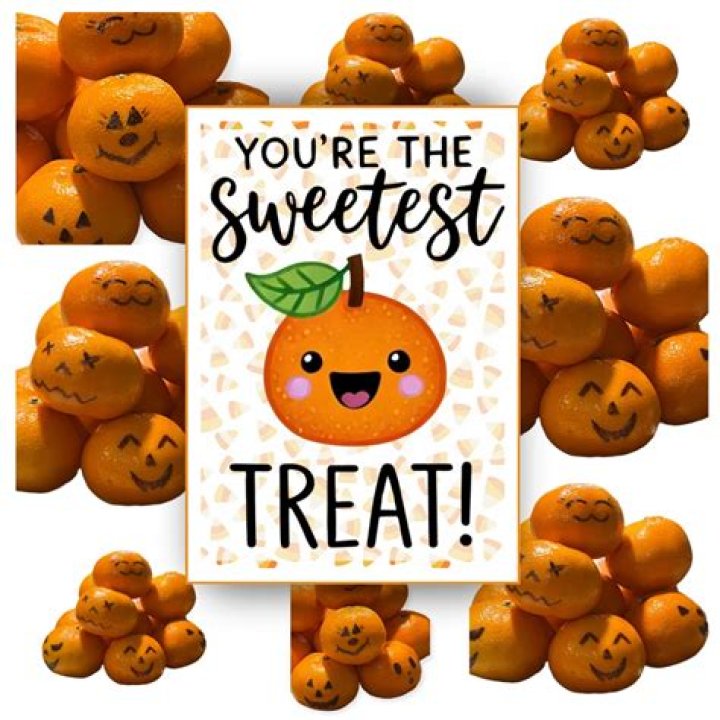 Jelly Beans Free Fans: The Sweetest Treat for Candy Lovers