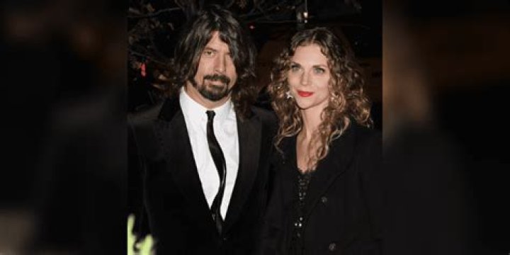 Jennifer Youngblood Net Worth: A Comprehensive Overview