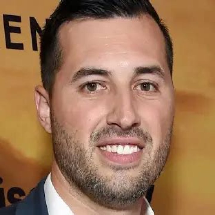 Jeremy Vuolo Net Worth: Insights into His Wealth and Lifestyle
