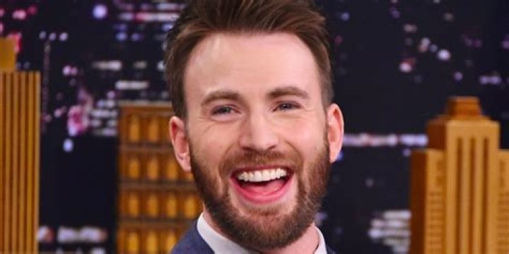 Jimmy Fallon's Hilarious Interview with Chris Evans