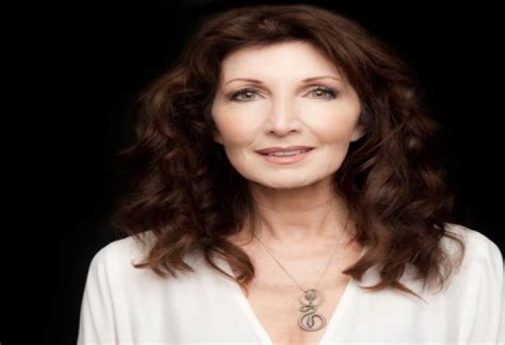 Joanna Gleason: A Journey Through Theatre and Film