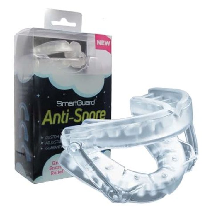 Joe Rogan Mouth Guard: The Essential Guide for Health and Performance